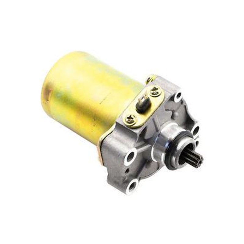 Starter Motor EKA BMB Easykart 100-125