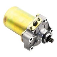 Motorino Avviamento EKA BMB Easykart 100-125