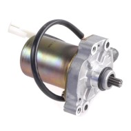Motor Arranque Rotax Max - Micro - Mini - Junior - DD2