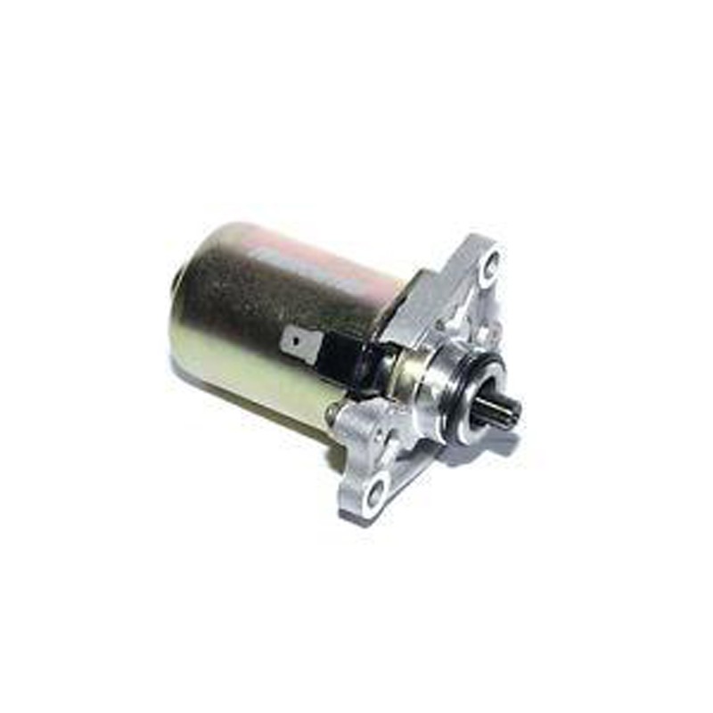 Startermotor Anlasser EKL 60cc Easykart BMB