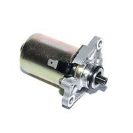 Startermotor Anlasser EKL 60cc Easykart BMB