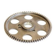 Starter Gear Z70 for Iame X30 (latest version)