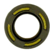 Paraolio 20x35x7 doppio labbro Teflon ARS FPJ