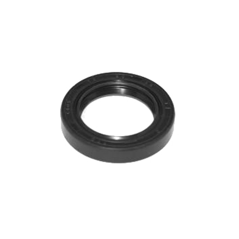 Wellendichtring Simmerring 26x37x7 (Ritzel)