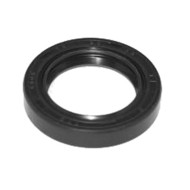 Wellendichtring Simmerring 26x37x7 (Ritzel)