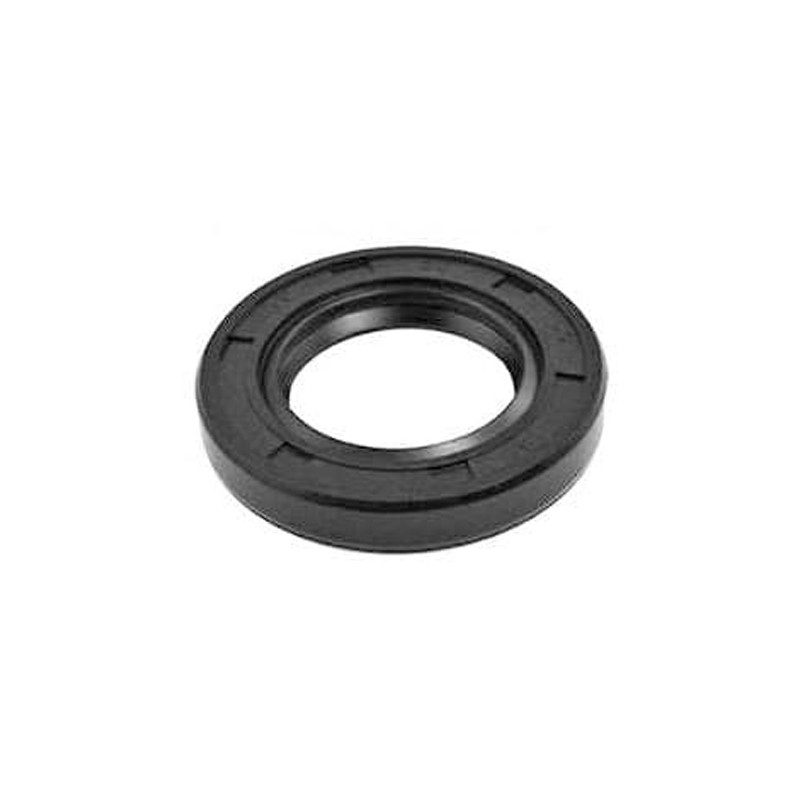 Wellendichtring Simmerring 20x32x7