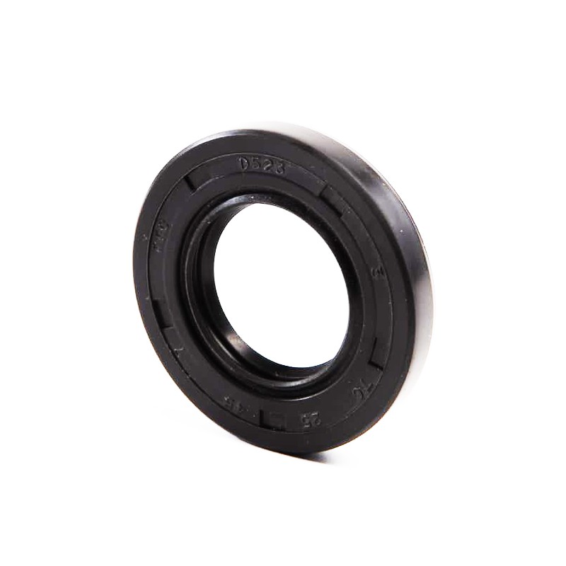 Wellendichtring Simmerring 18x32x7