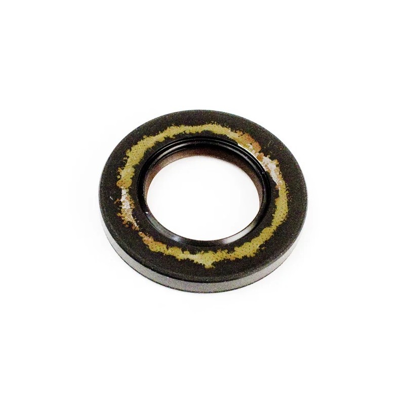Reten FPJ 20x35x4,5 doble labio teflón