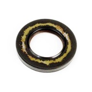 Reten FPJ 20x35x4,5 doble labio teflón