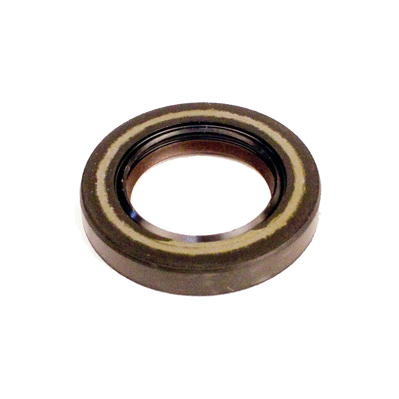 Joint SPI Teflon 25 x 40 x 7 Iame