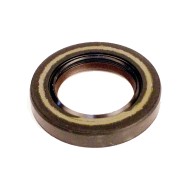 Joint SPI Teflon 25 x 40 x 7 Iame