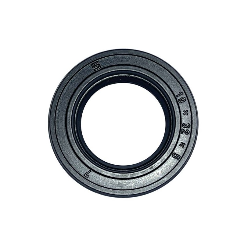 Oil Seal 19x32x5 TM KF