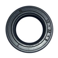 Wellendichtring Simmerring 19x32x5 TM KF