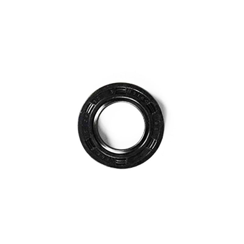 Dichtungsring (Dichtung) Lege IAME KF - S125