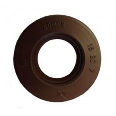 Paraolio Witon Comer 15x30x7 C50 C52 SKW60 SKW80