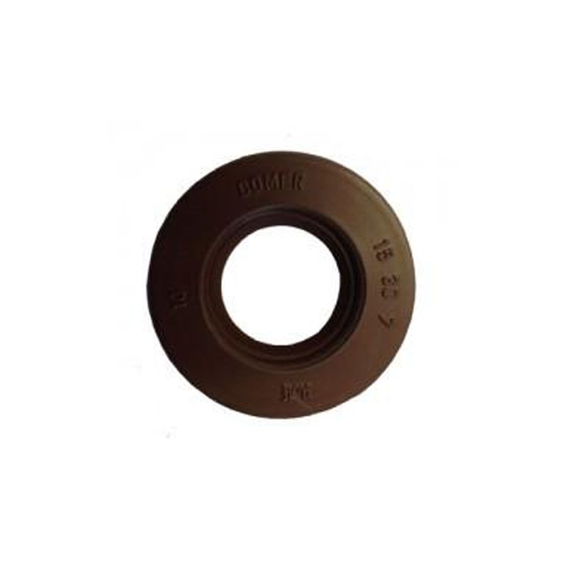 Seal Witon Comer 15x30x7 C50 C52 SKW60 SKW80