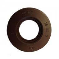 Joint Spi Witon Comer 15x30x7 C50 C52 SKW60 SKW80