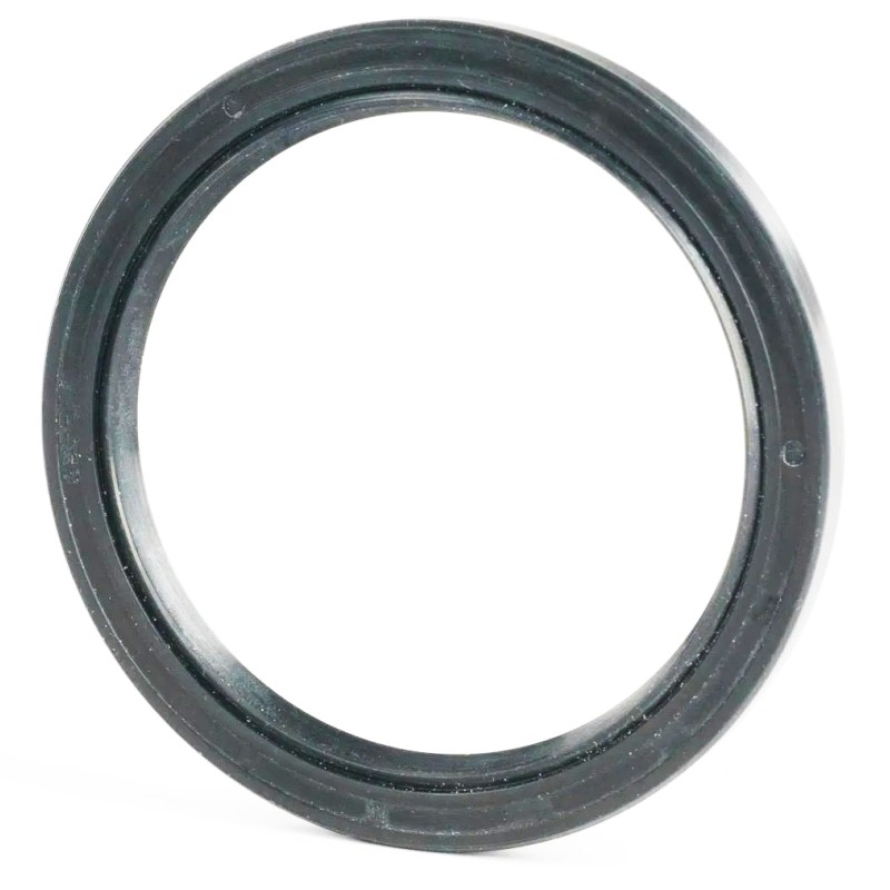Oil Seal 42x52x4 Maxter MXO MXS MXS2 - Modena KK1 MKZ KK2 - Iame Screamer 3 (III)