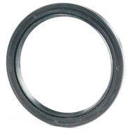 Oil Seal 42x52x4 Maxter MXO MXS MXS2 - Modena KK1 MKZ KK2 - Iame Screamer 3 (III)