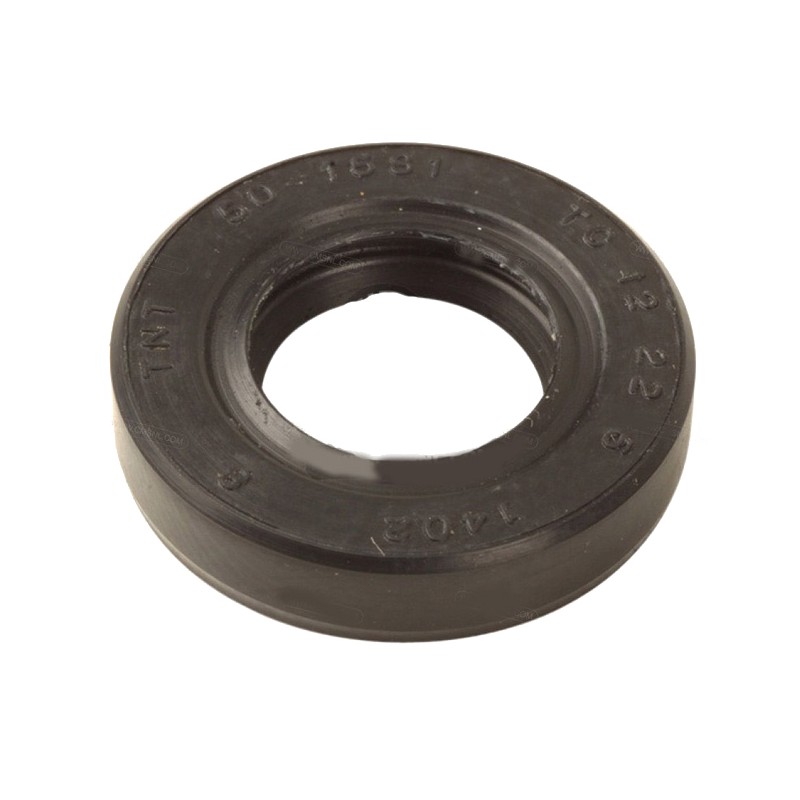 Wellendichtring Simmerring 12x22x5 High Quality