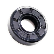 Wellendichtring Simmerring 10x22x6 Wasserpumpe HQ