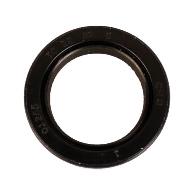 Anello tenuta TC 22x32x7 (paraolio)