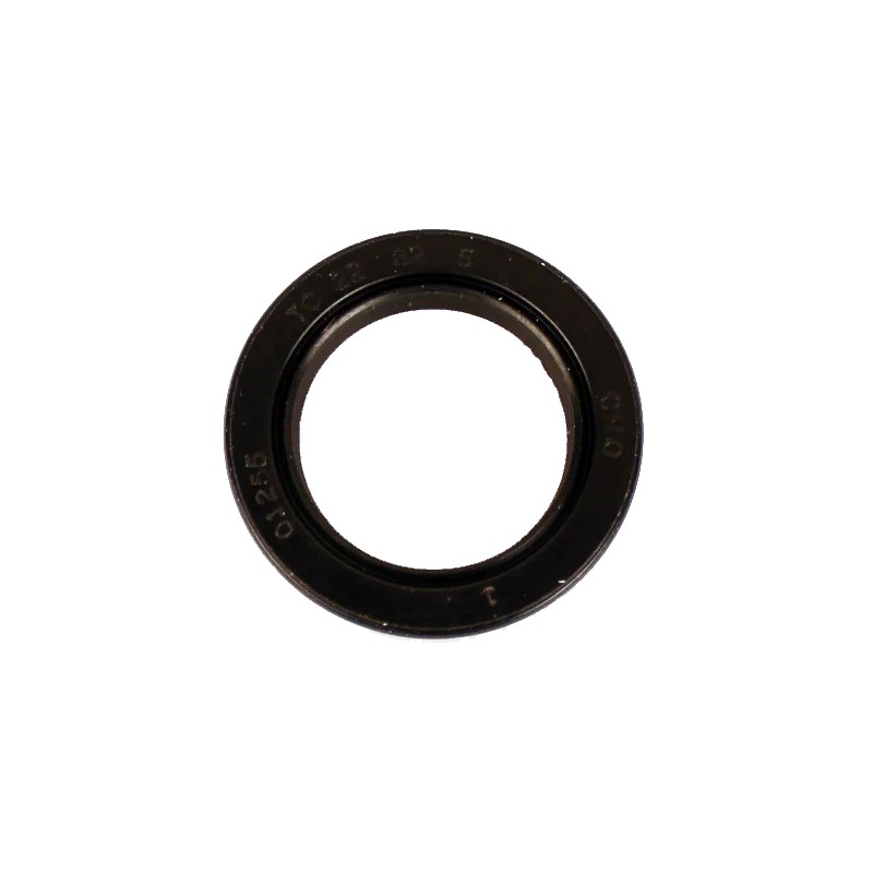 TC 22x32x7 Sealing ring (seal)