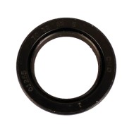 Simmerring TC 22x32x7 Dichtungsring (Dichtung)