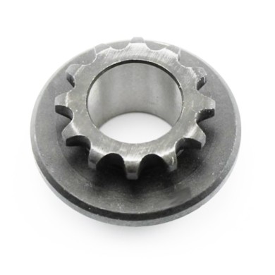 Engine Sprocket Pinion Rotax
