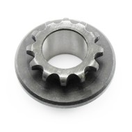 Engine Sprocket Pinion Rotax