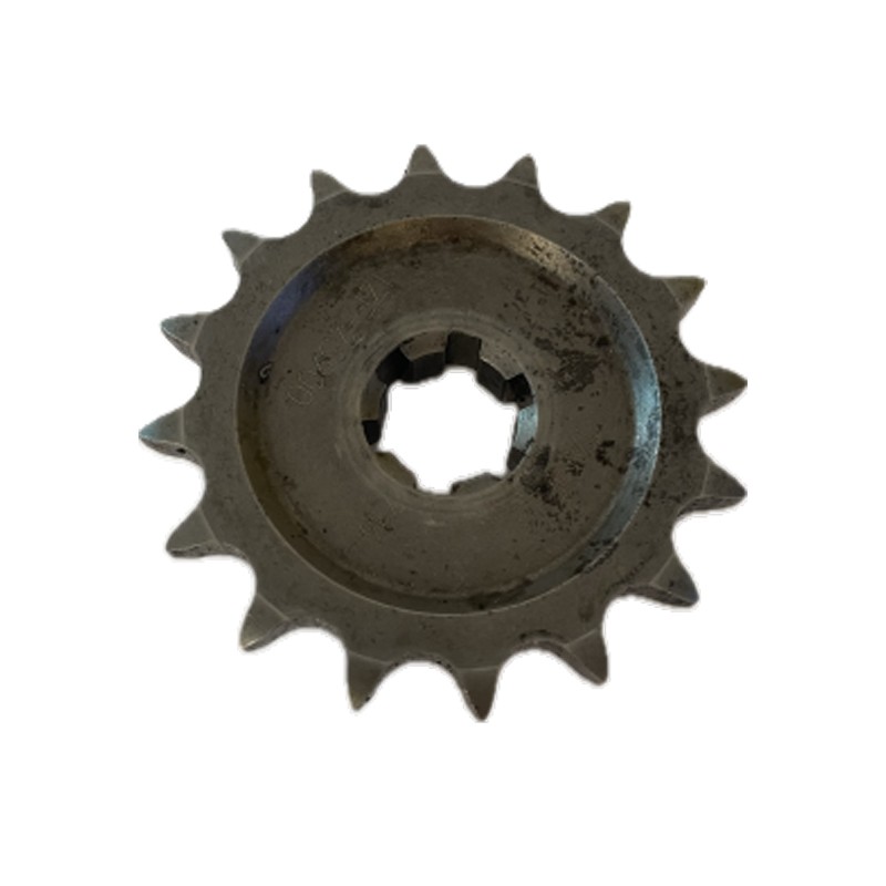 Pinion IAME / MODENA KZ