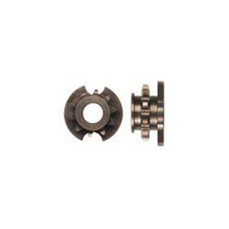 Pinion Rotax 100cc