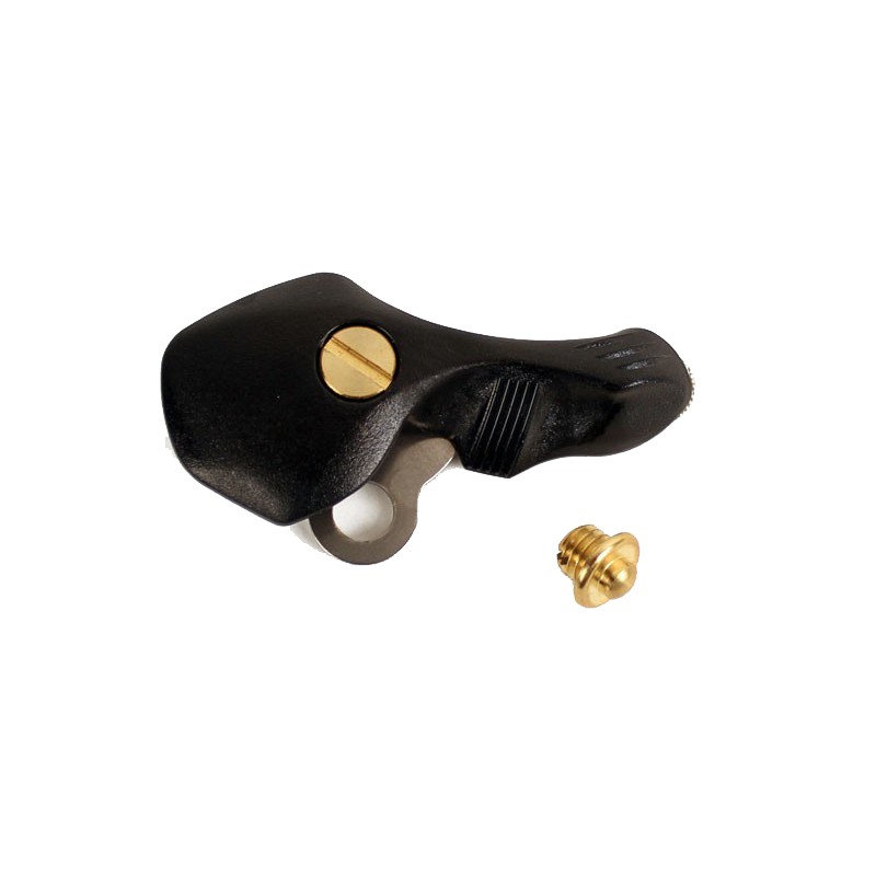 Lever for visor Arai SK-6 GP-6