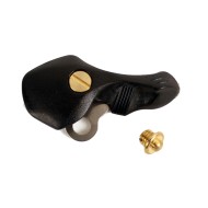 Lever for visor Arai SK-6 GP-6