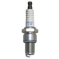 Spark Plug NGK GR8DI-8, mondokart, kart, kart store, karting