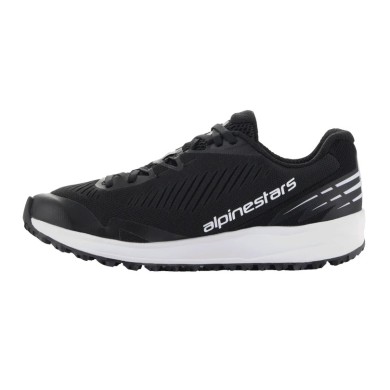 Schuhe Alpinestars META ROAD V2, MONDOKART, kart, go kart