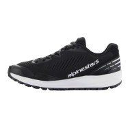 Scarpe Alpinestars META ROAD V2, MONDOKART, kart, go kart