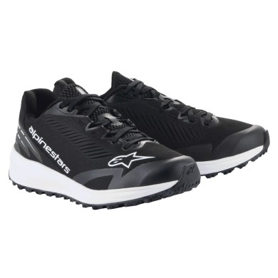 Schuhe Alpinestars META ROAD V2, MONDOKART, kart, go kart