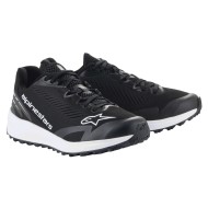 Scarpe Alpinestars META ROAD V2, MONDOKART, kart, go kart