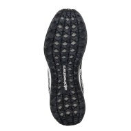 Scarpe Alpinestars META ROAD V2, MONDOKART, kart, go kart