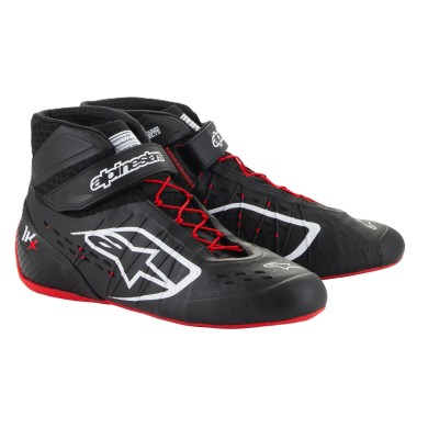 Scarpe Alpinestars Tech-1 KX - V3 - NEW - OMOLOGATA FIA
