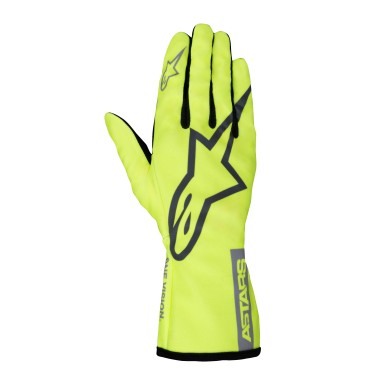 Karthandschuhe Alpinestars PURE Tech 1-K Race V2 Adult NEW!!