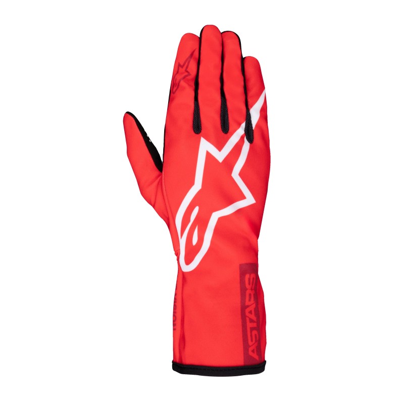 Karthandschuhe Alpinestars PURE Tech 1-K Race V2 Adult NEW!!