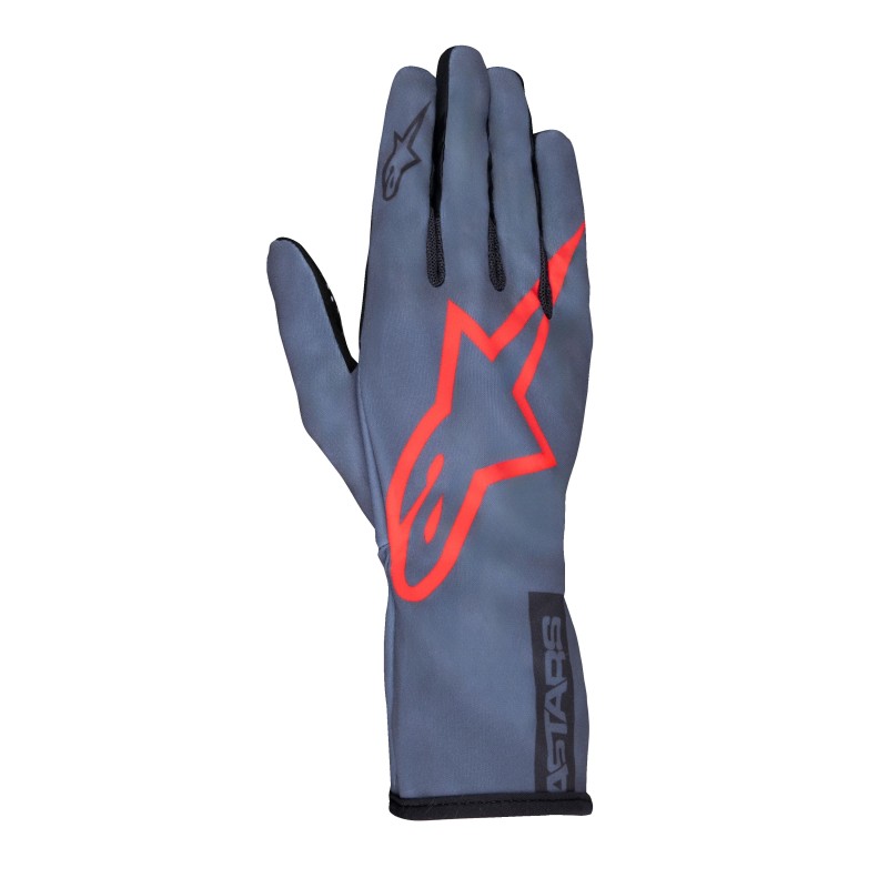 Guantes Alpinestars PURE Tech 1-K Race V2 Adult NEW!!