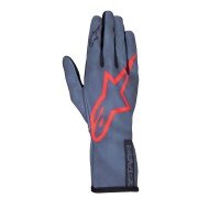 Guanti Alpinestars ADULTO - PURE Tech 1-K Race V2 NEW!!
