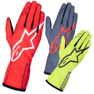 Karthandschuhe Alpinestars PURE Tech 1-K Race V2 Adult NEW!!