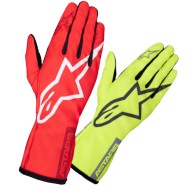 Gloves Alpinestars PURE Tech 1-K Race V2 S KID NEW!!