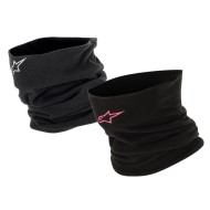 Neck Warmer Alpinestars, mondokart, kart, kart store, karting