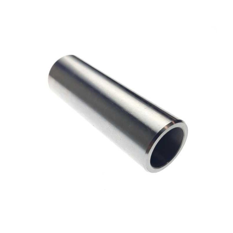 Piston pin IAME KZ - KF - OK - S125 15x45