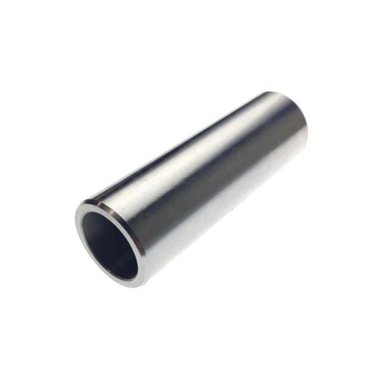 Bulón Pistón KZ / OK / OKJ / KF 15mm